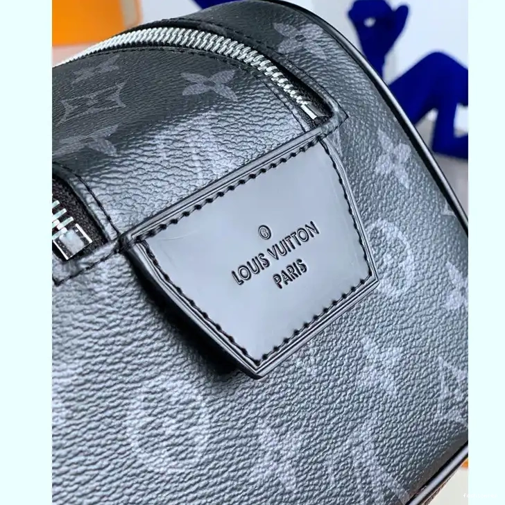Fashionrepsfam ru 2301YZ0017 LV Bag 0820
